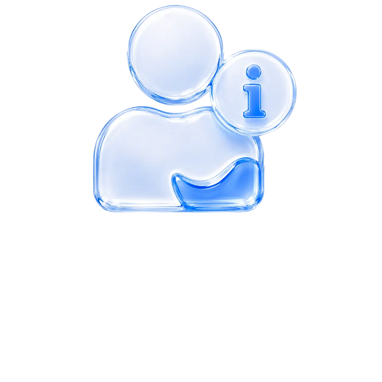 درباره ما