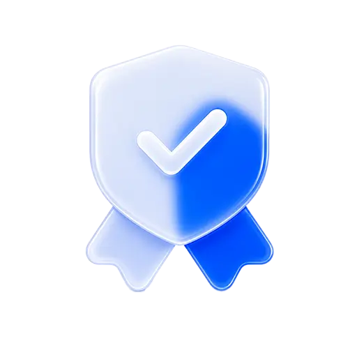 کیفیت تضمین‌شده